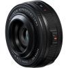Об'єктив Fujifilm XF-23mm F2.8 R WR Black (16942884) зображення 3