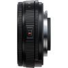 Об'єктив Fujifilm XF-23mm F2.8 R WR Black (16942884) зображення 5