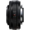 Об'єктив Fujifilm XF-23mm F2.8 R WR Black (16942884) зображення 6