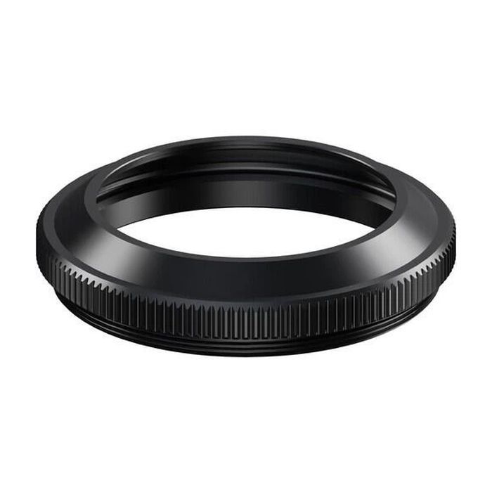 Об'єктив Fujifilm XF-23mm F2.8 R WR Black (16942884) зображення 7
