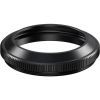 Об'єктив Fujifilm XF-23mm F2.8 R WR Black (16942884) зображення 7