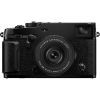 Об'єктив Fujifilm XF-23mm F2.8 R WR Black (16942884) зображення 8