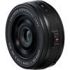 Об'єктив Fujifilm XF-23mm F2.8 R WR Black (16942884)