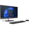 Компьютер HP 240 G10 AiO / i7-1355U, 16, 512, WiFi, кл+м (9M9K8AT) изображение 4