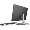 Компьютер HP 240 G10 AiO / i7-1355U, 16, 512, WiFi, кл+м (9M9K8AT) изображение 6