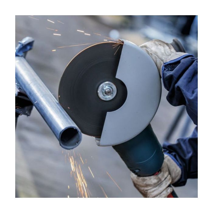 Круг отрезной Bosch Professional, для нержавеющей стали и металла, 230×1.9×22.23 mm (2.608.619.773) изображение 3