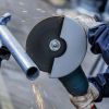 Круг отрезной Bosch Professional, для нержавеющей стали и металла, 230×1.9×22.23 mm (2.608.619.773) изображение 3