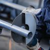 Круг отрезной Bosch Professional, для нержавеющей стали и металла, 230×1.9×22.23 mm (2.608.619.773) изображение 4