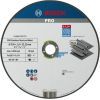 Круг отрезной Bosch Professional, для нержавеющей стали и металла, 230×1.9×22.23 mm (2.608.619.773)