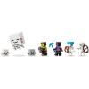 Конструктор LEGO Minecraft Станция гостей (21597-) изображение 4