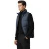 Жилет NikiBo Thermal кобальт L (10100905-44L) изображение 2