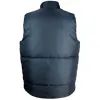 Жилет NikiBo Thermal кобальт L (10100905-44L) изображение 6