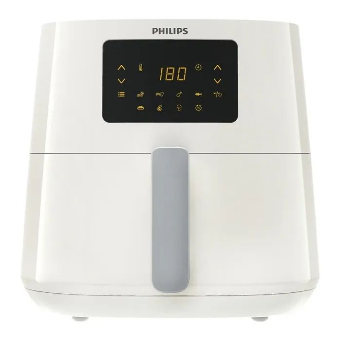 Мультипіч Philips HD9270/00