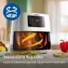 Мультипіч Philips HD9270/00 зображення 3