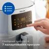 Мультипіч Philips HD9270/00 зображення 5