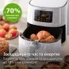 Мультипіч Philips HD9270/00 зображення 7
