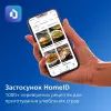 Мультипіч Philips HD9270/00 зображення 8