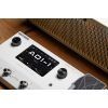 Гітарний процесор Hotone Audio Ampero II (301923) зображення 10
