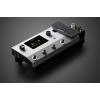 Гітарний процесор Hotone Audio Ampero II (301923) зображення 11