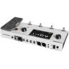 Гітарний процесор Hotone Audio Ampero II (301923) зображення 3