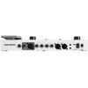 Гітарний процесор Hotone Audio Ampero II (301923) зображення 5