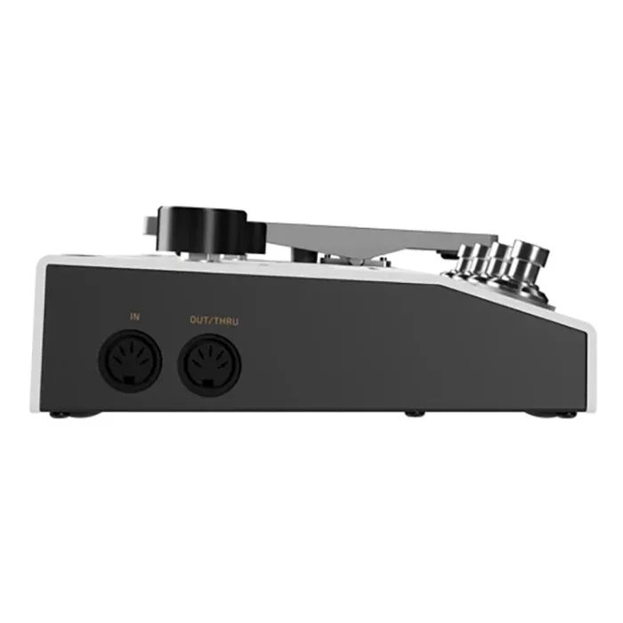 Гітарний процесор Hotone Audio Ampero II (301923) зображення 6