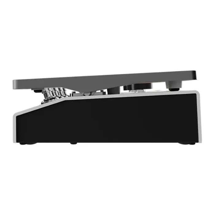 Гітарний процесор Hotone Audio Ampero II (301923) зображення 8