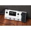 Гітарний процесор Hotone Audio Ampero II (301923) зображення 9