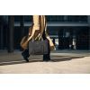 Сумка для ноутбука Wenger 15,6" Motion Deluxe Tote, Black (612543) изображение 2