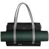 Сумка для ноутбука Wenger 15,6" Motion Deluxe Tote, Black (612543) изображение 4