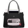 Сумка для ноутбука Wenger 15,6" Motion Deluxe Tote, Black (612543) изображение 6
