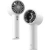 Вентилятор Jisulife Handheld Fan Life10 S Grey зображення 2