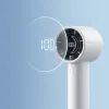 Вентилятор Jisulife Handheld Fan Life10 S Grey зображення 6