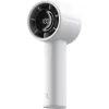 Вентилятор Jisulife Handheld Fan Life10 S Grey