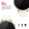 Плівка захисна Armorstandart hydrogel Garmin Venu 4 41mm 6 pcs (ARM91535) зображення 3