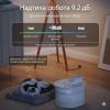 Универсальная посуда для животных Me&Pet Поилка автономная 2.5 л (WXC-01) изображение 11