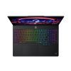 Ноутбук Lenovo Legion 5 15AHP11 (83Q70048RA) изображение 11