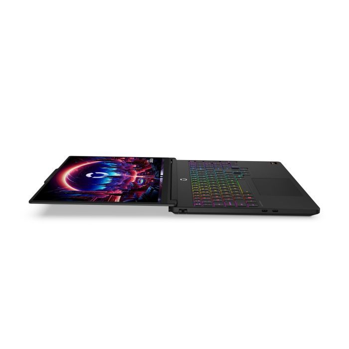 Ноутбук Lenovo Legion 5 15AHP11 (83Q70048RA) изображение 14