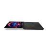 Ноутбук Lenovo Legion 5 15AHP11 (83Q70048RA) изображение 14