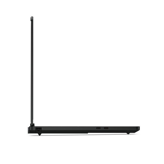 Ноутбук Lenovo Legion 5 15AHP11 (83Q70048RA) изображение 2