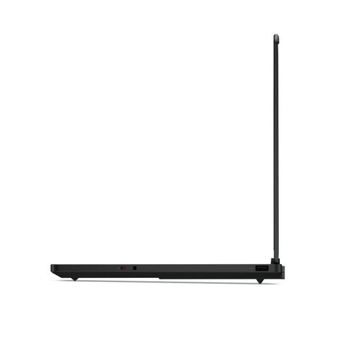 Ноутбук Lenovo Legion 5 15AHP11 (83Q70048RA) изображение 3