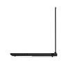 Ноутбук Lenovo Legion 5 15AHP11 (83Q70048RA) изображение 3