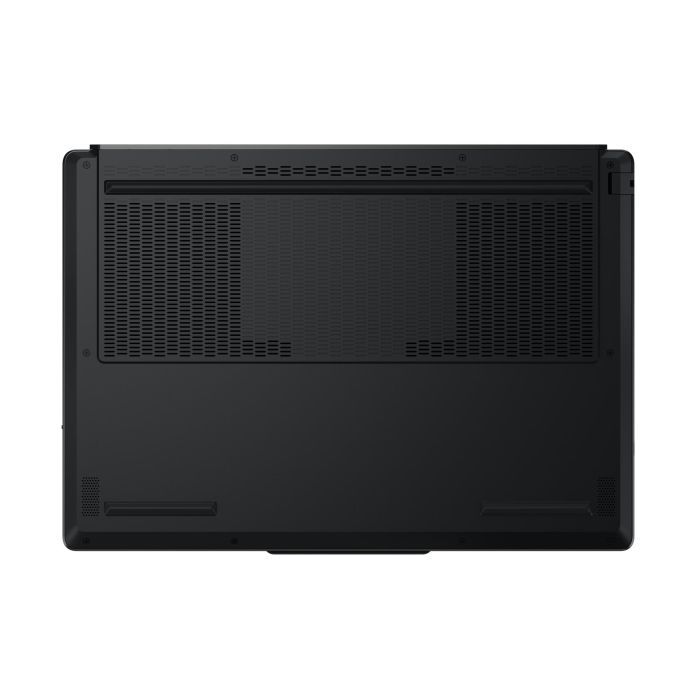 Ноутбук Lenovo Legion 5 15AHP11 (83Q70048RA) изображение 4