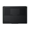 Ноутбук Lenovo Legion 5 15AHP11 (83Q70048RA) изображение 4