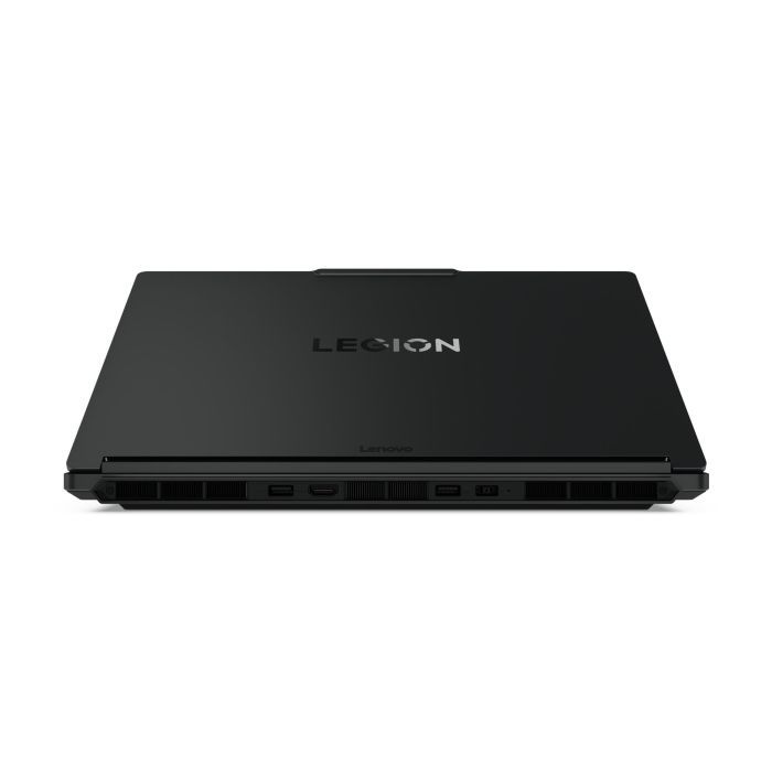 Ноутбук Lenovo Legion 5 15AHP11 (83Q70048RA) изображение 5