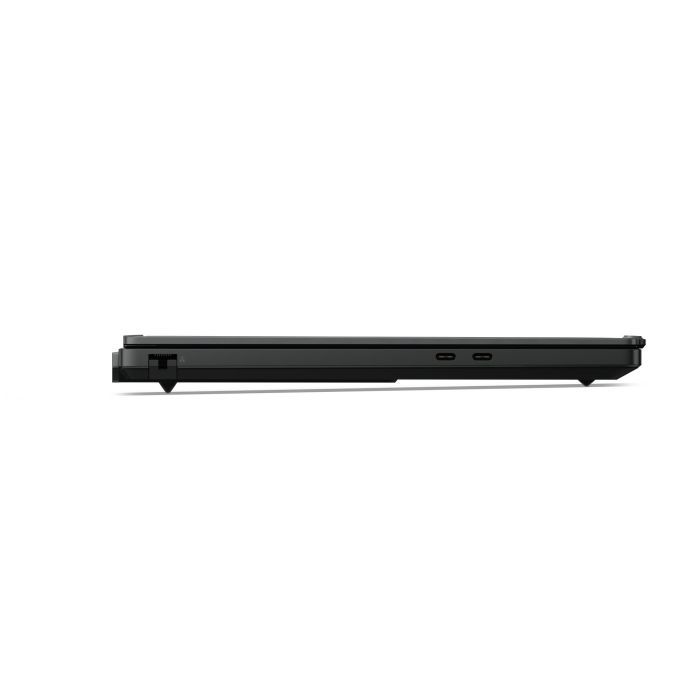 Ноутбук Lenovo Legion 5 15AHP11 (83Q70048RA) изображение 6