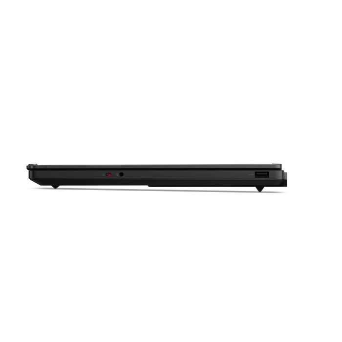 Ноутбук Lenovo Legion 5 15AHP11 (83Q70048RA) изображение 7