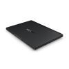 Ноутбук Lenovo Legion 5 15AHP11 (83Q70048RA) изображение 8