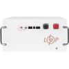 Батарея LiFePo4 LogicPower 51.2V - 315Ah, 16128Wh (40680)