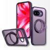 Чехол для мобильного телефона BeCover Aura Fold Google Pixel 9a Purple (715667) изображение 2